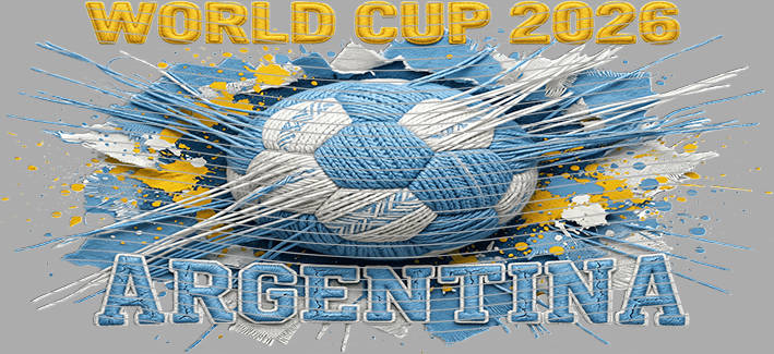 16oz World Cup-WO  280